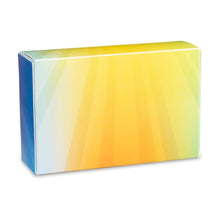 Cargar imagen en el visor de la galería, Pokémon TCG: First Partner Power Double Deck Box
