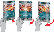 Cargar imagen en el visor de la galería, Charizard EX Special Collection ING
