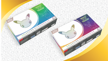 Cargar imagen en el visor de la galería, PREVENTA Pokémon TCG: 30th Celebration Ultra-Premium Collections Day
