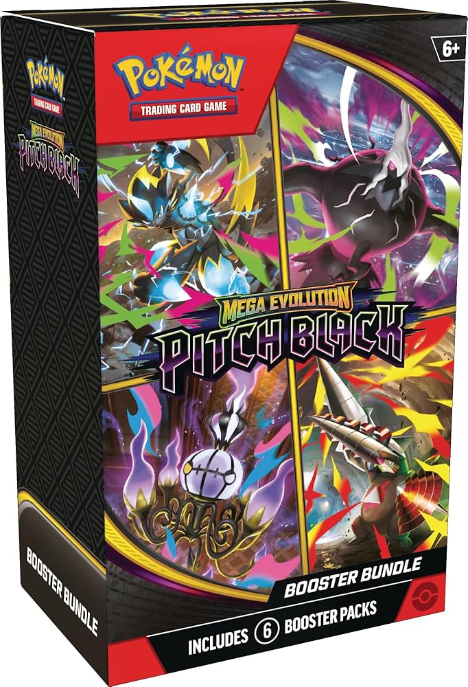 pokemon cards mexico Oricorio ex SAR Promo - Phantasmal Flames Card 024 Tienda de productos Pokemon en
