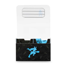 Cargar imagen en el visor de la galería, Pokémon TCG: Lucario Focused Fighter Double Deck Box
