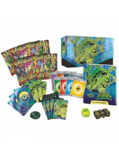Cargar imagen en el visor de la galería, PREVENTA Pokémon TCG Delta Reign Elite Trainer Box ING
