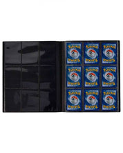 Cargar imagen en el visor de la galería, Prismátic Evolutions Carpeta
