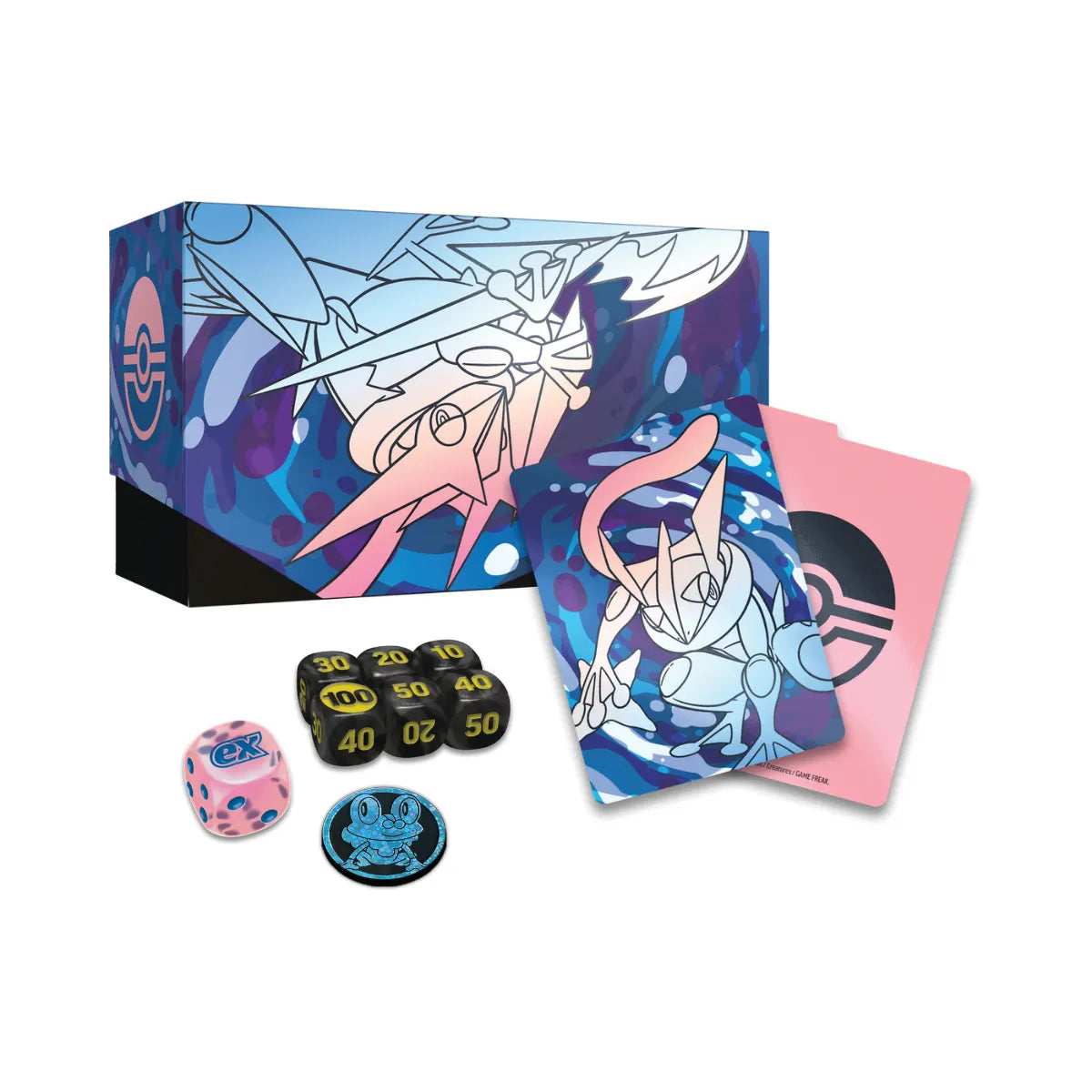Tienda de productos Pokemon en Mexico  Centro Poke Coapa