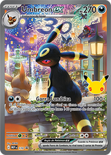 Cargar imagen en el visor de la galería, PREVENTA Pokémon TCG: 30th Celebration Ultra-Premium Collections Night

