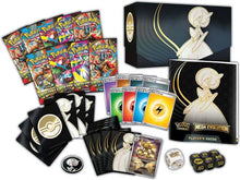 Cargar imagen en el visor de la galería, PREVENTA Mega Evolution Elite Trainer Box (Mega Gardevoir)
