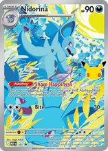 Cargar imagen en el visor de la galería, PREVENTA Pokémon TCG 30TH Celebration Elite Trainer Box ESPAÑOL
