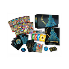 Cargar imagen en el visor de la galería, PREVENTA Mega Evolution Elite Trainer Box (Mega Gardevoir)
