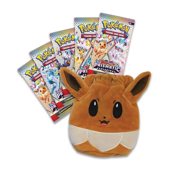 Venden Peluches Peluches Pokemon Mayoreo Figuras De Pokemon Por