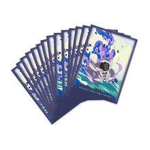 Cargar imagen en el visor de la galería, Pokémon TCG: Revavroom Card Sleeves (65 Sleeves
