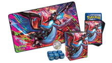 Cargar imagen en el visor de la galería, Pokémon TCG UPC Accesory Set

