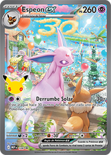 Cargar imagen en el visor de la galería, PREVENTA Pokémon TCG: 30th Celebration Ultra-Premium Collections Day
