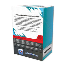 Cargar imagen en el visor de la galería, Journey Together Booster Boundle c/6
