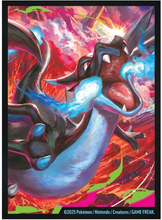 Cargar imagen en el visor de la galería, PREVENTA Mega Charizard X EX Ultra Premium Collection
