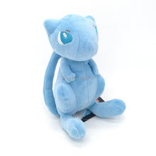Cargar imagen en el visor de la galería, Peluche Mew Shiny
