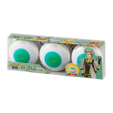 Cargar imagen en el visor de la galería, Pokemon GO Inciensos E-ma caramelos ( Paquete x3  )
