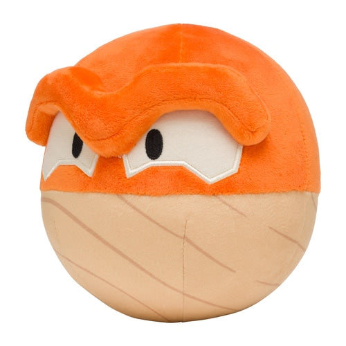 Peluche Voltob de Hisui