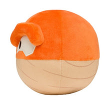 Cargar imagen en el visor de la galería, Peluche Voltob de Hisui
