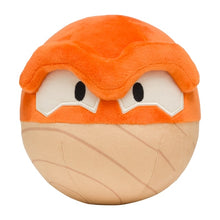 Cargar imagen en el visor de la galería, Peluche Voltob de Hisui
