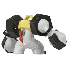 Cargar imagen en el visor de la galería, Figura Pokemon Melmetal Moncolle
