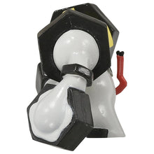 Cargar imagen en el visor de la galería, Figura Pokemon Melmetal Moncolle
