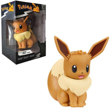 Cargar imagen en el visor de la galería, Figura Pokemon Select Eevee
