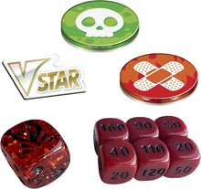 Cargar imagen en el visor de la galería, Élite Trainer Box Lost Origin Español
