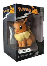 Cargar imagen en el visor de la galería, Figura Pokemon Select Eevee
