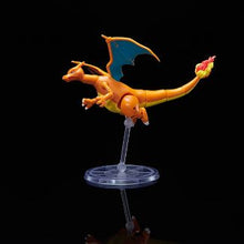 Cargar imagen en el visor de la galería, Figura Pokemon Select Charizard
