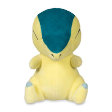 Cargar imagen en el visor de la galería, Peluche Cyndaquil
