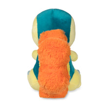 Cargar imagen en el visor de la galería, Peluche Cyndaquil
