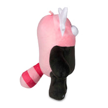 Cargar imagen en el visor de la galería, Peluche Bewear
