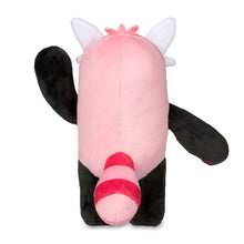 Cargar imagen en el visor de la galería, Peluche Bewear
