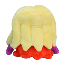 Cargar imagen en el visor de la galería, Peluche Pokemon Fit Jinx
