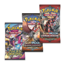 Cargar imagen en el visor de la galería, Pokémon TCG: Poké Ball Tin Ingles
