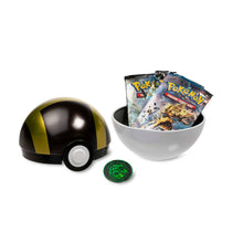 Cargar imagen en el visor de la galería, Pokémon TCG: Ultra Ball Tin Ingles
