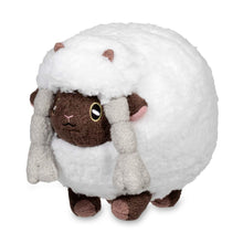 Cargar imagen en el visor de la galería, Peluche Wooloo
