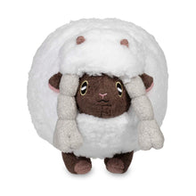 Cargar imagen en el visor de la galería, Peluche Wooloo
