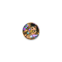 Cargar imagen en el visor de la galería, Pokémon TCG: Dusk Ball Tin
