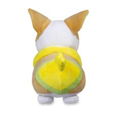 Cargar imagen en el visor de la galería, Peluche Yamper
