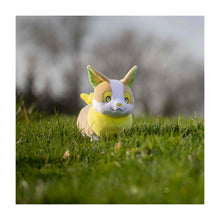 Cargar imagen en el visor de la galería, Peluche Yamper
