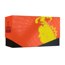 Cargar imagen en el visor de la galería, Pokémon TCG: Sword &amp; Shield Vivid Voltage
