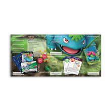 Cargar imagen en el visor de la galería, Pokémon TCG: Venusaur V Battle Deck
