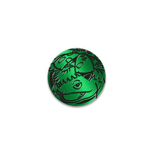 Cargar imagen en el visor de la galería, Pokémon TCG: Venusaur V Battle Deck
