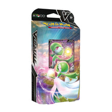 Cargar imagen en el visor de la galería, Pokémon TCG: Gardevoir V Battle Deck
