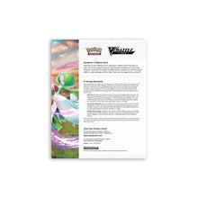 Cargar imagen en el visor de la galería, Pokémon TCG: Gardevoir V Battle Deck

