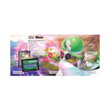 Cargar imagen en el visor de la galería, Pokémon TCG: Gardevoir V Battle Deck
