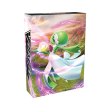 Cargar imagen en el visor de la galería, Pokémon TCG: Gardevoir V Battle Deck
