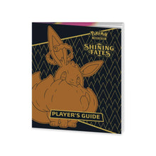 Cargar imagen en el visor de la galería, Pokémon TCG: Shining Fates Elite Trainer Box
