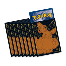 Cargar imagen en el visor de la galería, Pokémon TCG: Shining Fates Elite Trainer Box
